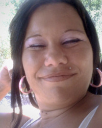 photo-thumb