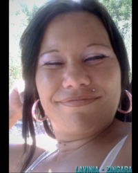 photo-thumb