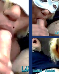 photo-thumb