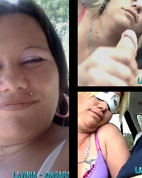 photo-thumb