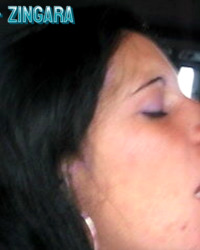 photo-thumb