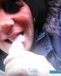 photo-thumb