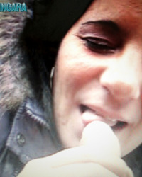 photo-thumb