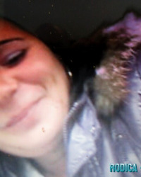 photo-thumb