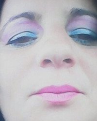 photo-thumb