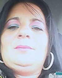 photo-thumb