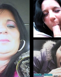 photo-thumb