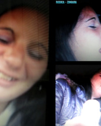photo-thumb