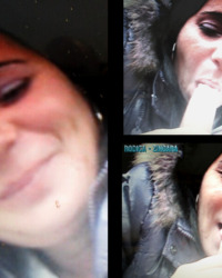 photo-thumb