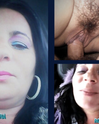 photo-thumb