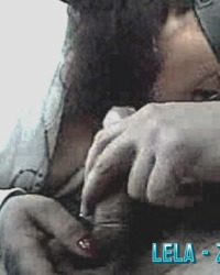 photo-thumb