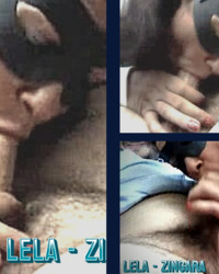photo-thumb