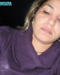 photo-thumb