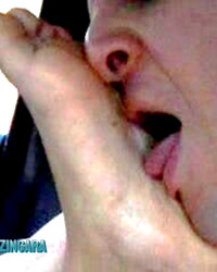 photo-thumb
