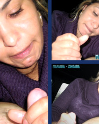photo-thumb
