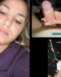 photo-thumb