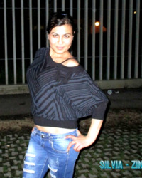 photo-thumb