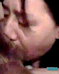 photo-thumb