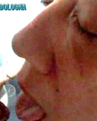 photo-thumb