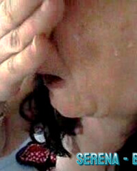 photo-thumb