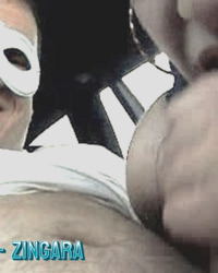 photo-thumb