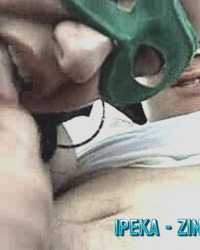 photo-thumb