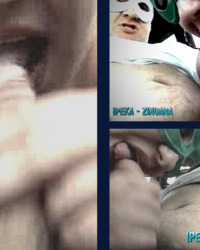 photo-thumb