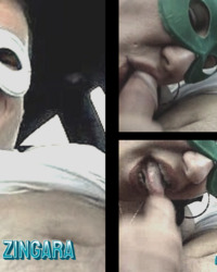 photo-thumb