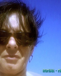 photo-thumb