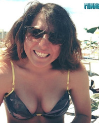 photo-thumb
