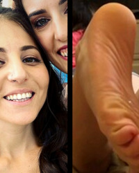 photo-thumb
