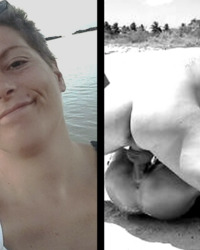 photo-thumb