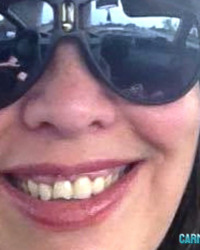 photo-thumb
