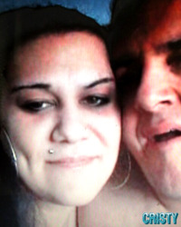 photo-thumb