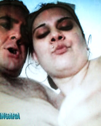 photo-thumb