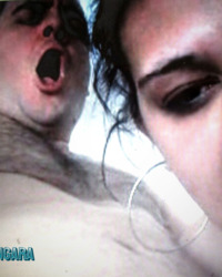 photo-thumb