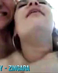 photo-thumb