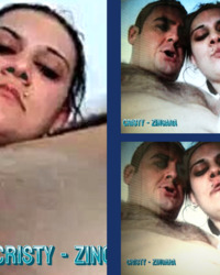photo-thumb