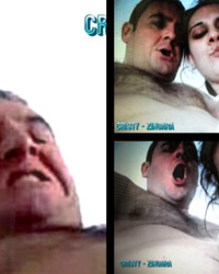 photo-thumb