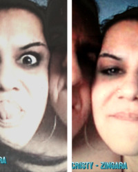 photo-thumb