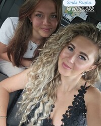 album-cover