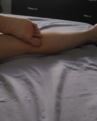 album-cover