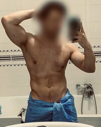album-cover