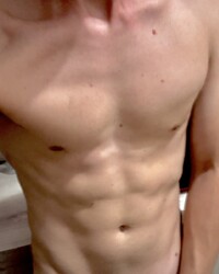 photo-thumb