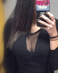 photo-thumb