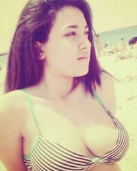photo-thumb