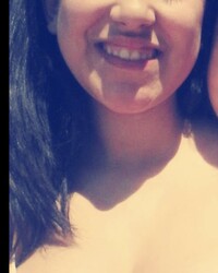 photo-thumb