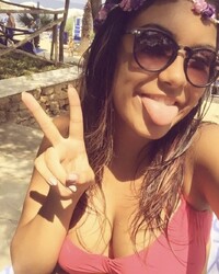 photo-thumb