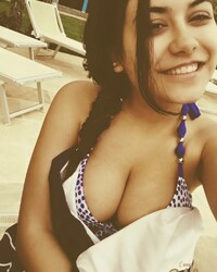 photo-thumb