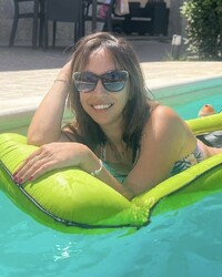 album-cover